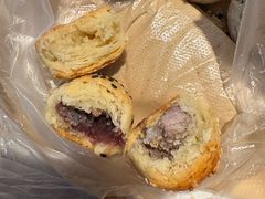 -妙味当棋子烧饼(凤凰世嘉店)