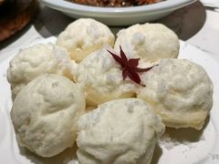 -奉天小馆·非遗东北菜(济南万象城店)