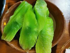 -独雅老火锅(原宏声巷店)
