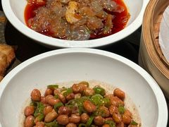 -徐记海鲜(陕西历史博物馆|明德门店)