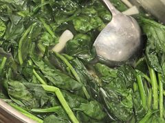 -大鹏饭店·金陵家宴(奥体中心店)