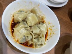 -苏小柳点心·手作小笼包(康桥分院)