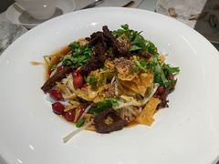-闻见中国海南菜(K11店)