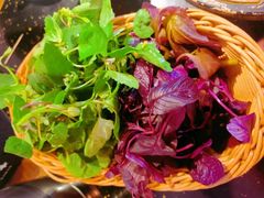 -黔人百味.贵州菜