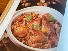 -临家闽南菜(宝洲路店)