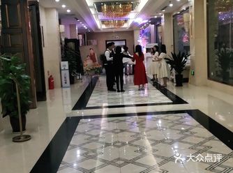 dl等着一天已经很久了，终于等到今天了，姐姐今天格外