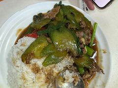 -華歡冰室-WahFoon(吉大店)