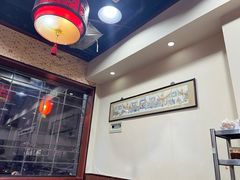 -九河居(荔湾路店)