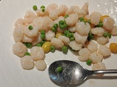 -伙靠·江浙菜(田林路店)