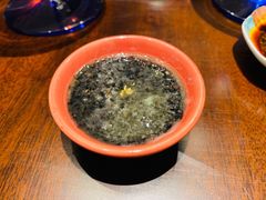 -海味世家·家常菜馆(明州里店)