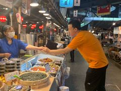 -黑潮市场