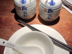 -外婆家(西溪印象城店)