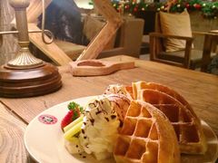 -Maan coffee漫咖啡(1905店)