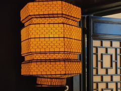 -绿茶餐厅(昆明世纪金源店)
