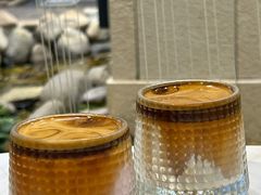 老北京污Dirty-1/4 ONE QUARTER COFFEE LAB(朝阳大悦城店)