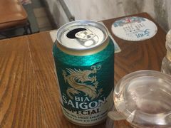 -越南牛肉河粉餐厅(书院巷店)