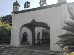 -美宁肥牛(旗舰店)