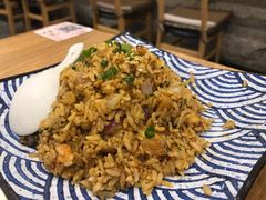 -赤稻·日式料理(禅城店)