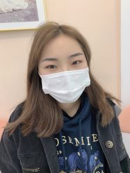 -久匠·纹眉纹绣半永久