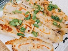 -大头亮羊汤烩面·河南非遗(良乡总店)