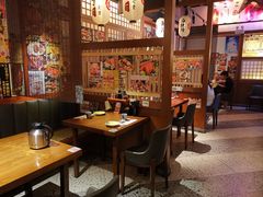 -二丁目食堂(铁西万象汇店)