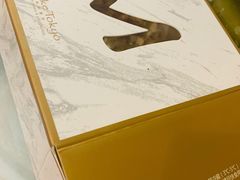 -布歌东京(金融街购物中心店)