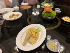 -北京四季酒店·采逸轩