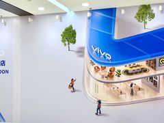 -万达广场(惠州大亚湾店)