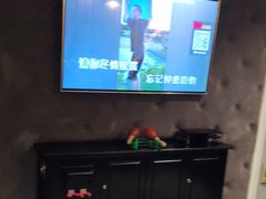 -五月花(朝阳南大街店)