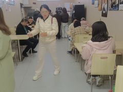 -童记米皮(伊河路店)