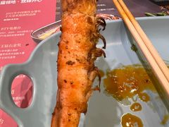 -北京食堂·烤鸭·宵夜(亚运村店)