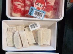 -野妹经典火锅(民治店)