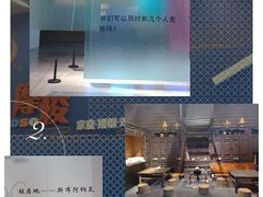 -云南省博物馆