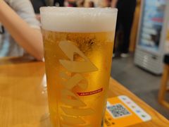 -日出拉面(望京店)