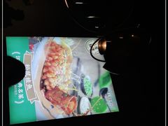 -庆江南江南菜(昆山吾悦广场店)