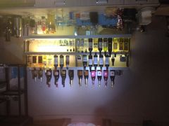 伊斯坦布尔土耳其清真咖啡餐厅-伊斯坦布尔土耳其清真咖啡餐厅