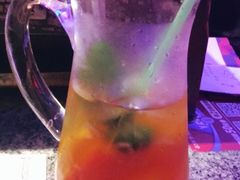 -蛙来哒(东城万达店)
