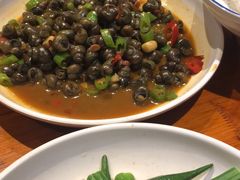 -杭嵊粗菜馆(文一西路店)