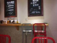 -线人米线(桂林路店)