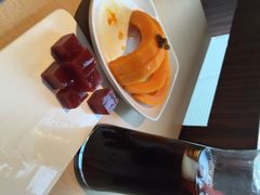 iphone_upload_pic-六千馆(花都店)