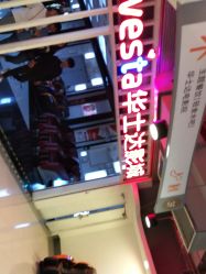 -Ly形象设计
