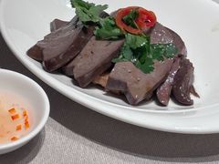 -码头见·潮汕菜(领展中心城店)