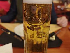 -申德勒加油站西餐厅(日坛路总店)