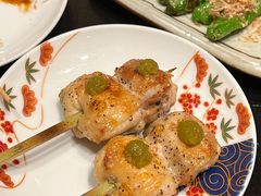 -伊藤ITO(侨福芳草地购物中心店)