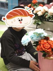 -MINI MARS KIDS CLUB亲子家庭中心(长宁天山店)