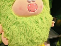 -酷乐潮玩(五道口购物中心店)