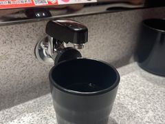 -争鲜回转寿司(南开大悦城店)