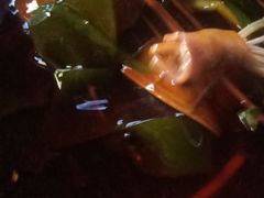 -两角签串串香十一年老字号(机场路店)