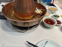 -瑞强涮锅(徐家楼店)