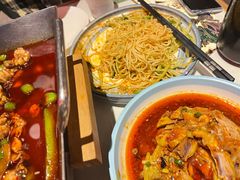 -渝蛙馆(新百店)